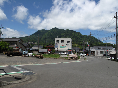 20140517hike (4)
